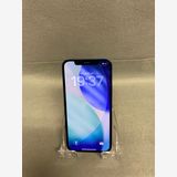 ���ʡ������ǡ�SIM�ե꡼��iPhone12 128GB �֥롼��