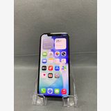 Ķ���ʡ������ǡ�SIM�ե꡼�� iphone12 Pro ��128GB ���ѥ��ե��å��֥롼��