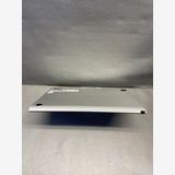 ���� ASUS Chromebook CM30 Detachable (CM3001) 64GB