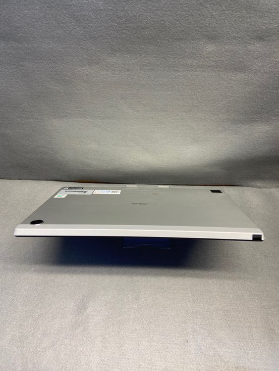 ���� ASUS Chromebook CM30 Detachable (CM3001) 64GB