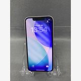 ���� ������ SIM�ե꡼ iPhone13 mini 256GB �ԥ󥯿�