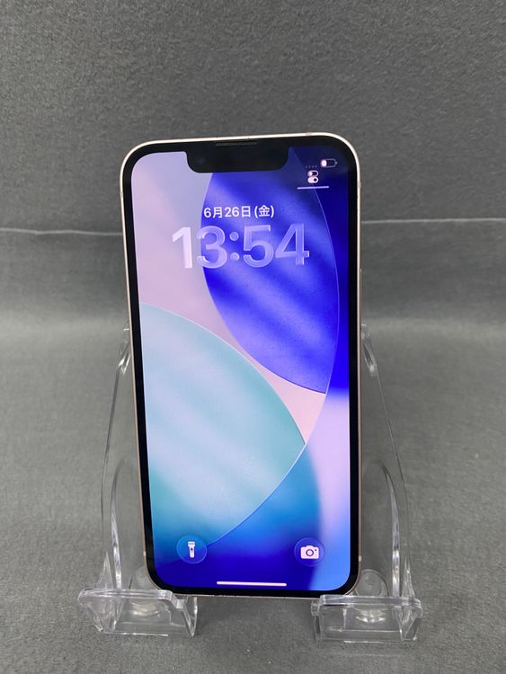 ���� ������ SIM�ե꡼ iPhone13 mini 256GB �ԥ󥯿�
