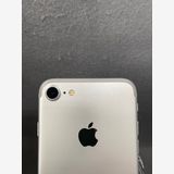 ���ʡ������ǡ�SIM�ե꡼��iPhone7 128GB ����С���
