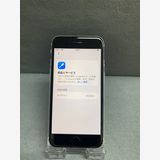 Ķ���� Apple���ȥ��� SIM�ե꡼ iPhoneSE �裲���� 256GB �ۥ磻�ȿ�