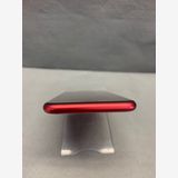 Ķ���ʡ������ǡ�SIM�ե꡼��iPhoneSE ��2���� 128GB ��åɿ�