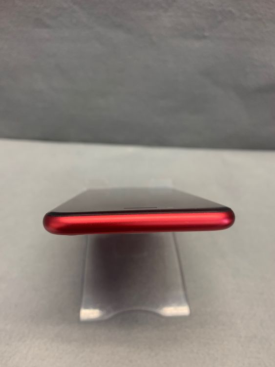 Ķ���ʡ������ǡ�SIM�ե꡼��iPhoneSE ��2���� 128GB ��åɿ�