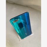  SIMե꡼ OPPO RenoA 6GB RAM 128GB ֥롼