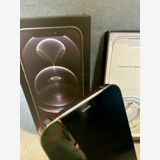 ���ʡ������ǡ�SIM�ե꡼��iPhone12 Pro 256GB ����ե����ȿ�