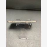   SIMե꡼ iPhone12 64GB ۥ磻ȿ