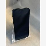 ��š������ǡ�SIM�ե꡼��iPhone12 64GB �֥�å���