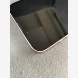 ������� ������ SIM�ե꡼ iPhone13 256GB �ԥ󥯿�