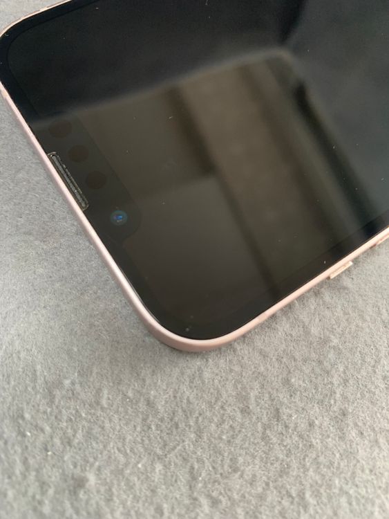 ������� ������ SIM�ե꡼ iPhone13 256GB �ԥ󥯿�