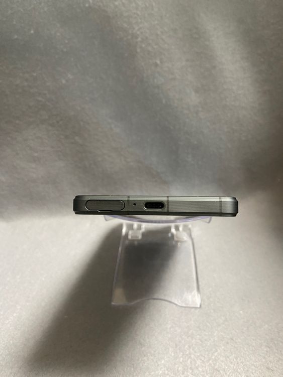 Ķ SIMե꡼ ˡ Xperia 1 VI ROM 512GB RAM 12GB