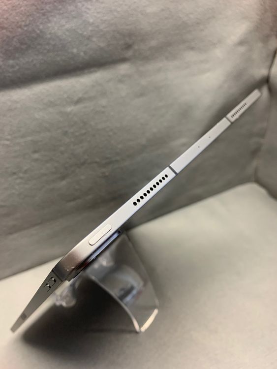 ���� SIM�ե꡼ iPad Pro 12.9����� ��5���� 1TB Cellular��