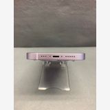 Ķ���ʡ������ǡ�SIM�ե꡼��iPhone14 128GB �ѡ��ץ뿧