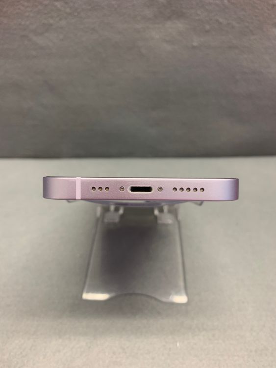 Ķ���ʡ������ǡ�SIM�ե꡼��iPhone14 128GB �ѡ��ץ뿧