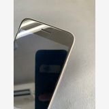 ���ʡ������ǡ�SIM�ե꡼��iPhoneSE����3����  64GB ���������饤�ȿ�
