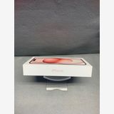 ����̤���� Apple���ȥ��� SIM�ե꡼ iPhone15 Plus 128GB  �ԥ󥯿�