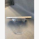 ���ʡ������ǡ�SIM�ե꡼��iPhone12�� 128GB �ۥ磻�ȿ�