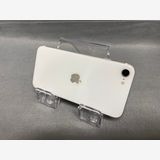 ���ʡ������ǡ�SIM�ե꡼��iPhoneSE�裲���� 256GB �ۥ磻�ȿ�