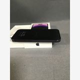 ʡǡSIMե꡼iPhone14  Pro   256GB ǥץѡץ