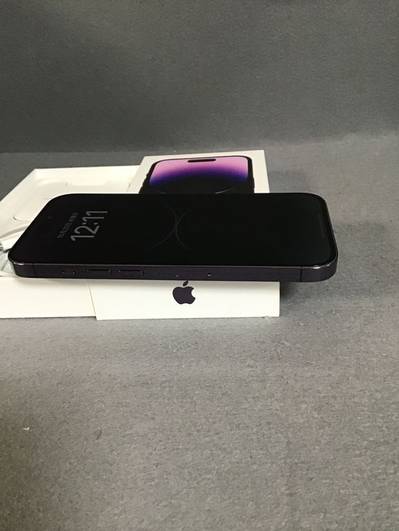 ʡǡSIMե꡼iPhone14  Pro   256GB ǥץѡץ