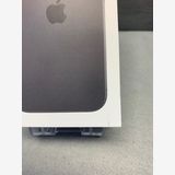 ����̤���� Apple���ȥ��� SIM�ե꡼ iPhone16 128GB �֥�å���