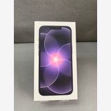 ����̤���� Apple���ȥ��ǡڸ����ݾ�ͭ���SIM�ե꡼��iPhone17e 256GB