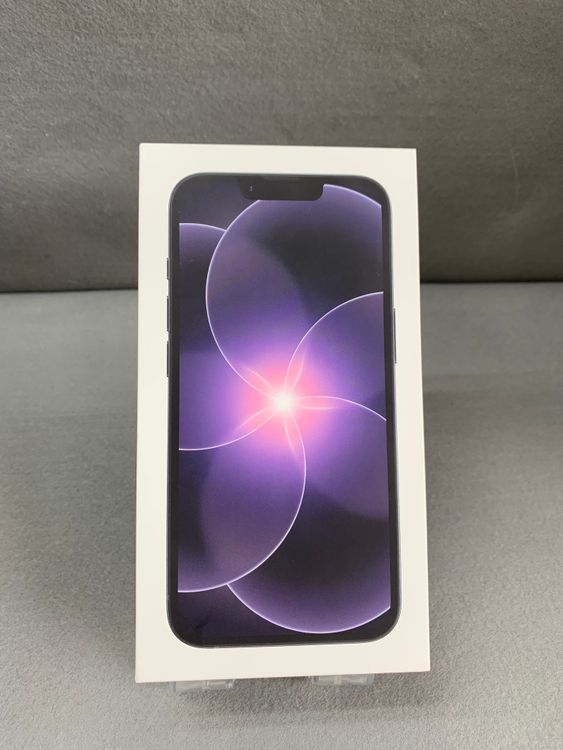 ����̤���� Apple���ȥ��ǡڸ����ݾ�ͭ���SIM�ե꡼��iPhone17e 256GB
