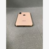 ʡǡSIMե꡼iPhoneXs  256GB ɿ