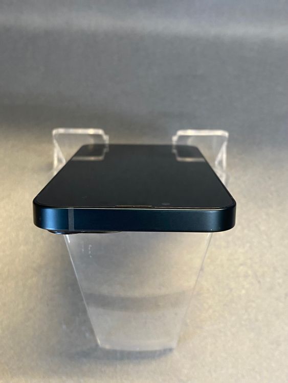����  Apple���ȥ��� SIM�ե꡼ iPhone13��mini 256GB �ߥåɥʥ��ȿ�