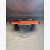 Ķ���� ������ SIM�ե꡼ iPhone17 Pro Max 1TB �����ߥå�����󥸿�