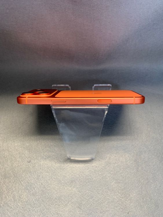 Ķ���� ������ SIM�ե꡼ iPhone17 Pro Max 1TB �����ߥå�����󥸿�