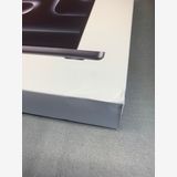 ����̤�����ڸ����ݾ�ͭ���MacBook Pro 14����� M5 1TB ���ڡ����֥�å���