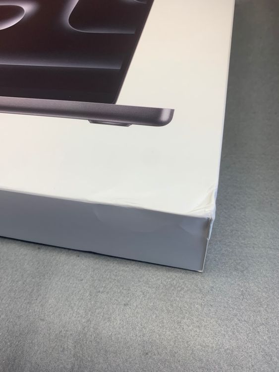 ����̤�����ڸ����ݾ�ͭ���MacBook Pro 14����� M5 1TB ���ڡ����֥�å���