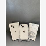 Ķ  SIMե꡼ iPhone13 mini 128GB 饤ȿ