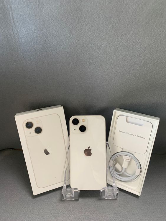 Ķ  SIMե꡼ iPhone13 mini 128GB 饤ȿ