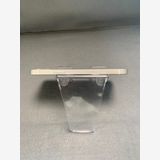   SIMե꡼ iPhone 12 64GB ۥ磻ȿ