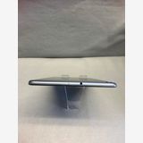 �ۤ�̤���� Galaxy Tab A��32GB Wi-Fi�� �֥�å���