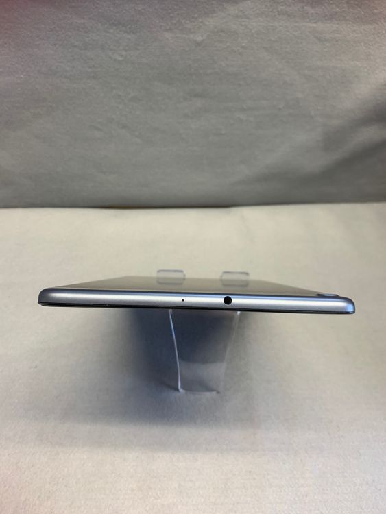 �ۤ�̤���� Galaxy Tab A��32GB Wi-Fi�� �֥�å���