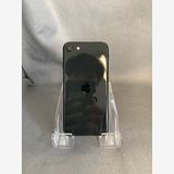 ���ʡ������ǡ�SIM�ե꡼��iPhoneSE �������� 64GB �֥�å���