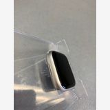 ���� Apple Watch Series9 GPS��ǥ� 41mm 64GB