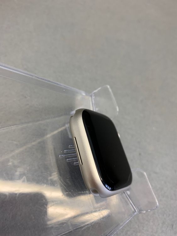 ���� Apple Watch Series9 GPS��ǥ� 41mm 64GB