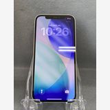 美品 国内版 SIMフリー iPhone12 256GB ホワイト色