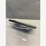��� ������ SIM�ե꡼ iPhoneSE ��2���� 64GB �֥�å���