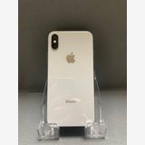 ���� ������ SIM�ե꡼ iPhoneXS 64GB ����С���