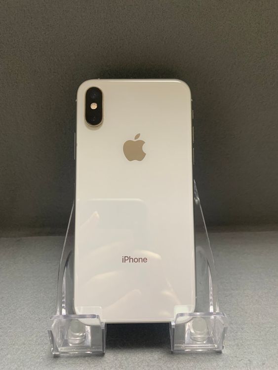 ���� ������ SIM�ե꡼ iPhoneXS 64GB ����С���