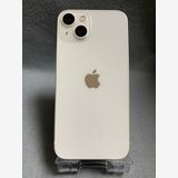   SIMե꡼ iPhone13 256GB 饤ȿ