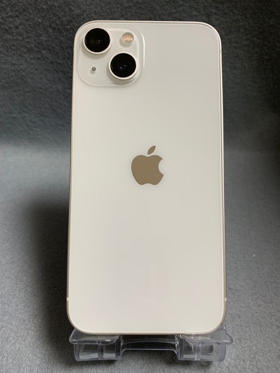   SIMե꡼ iPhone13 256GB 饤ȿ