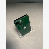  åץ륹ȥ SIMե꡼ iPhone13 mini 256GB ꡼